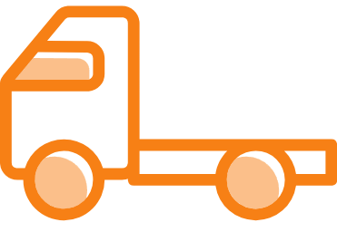 张家港拖车/平板车