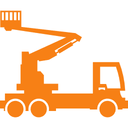 张家港高空作业车